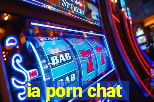 ia porn chat